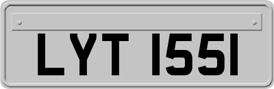 LYT1551