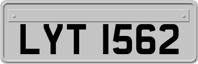 LYT1562