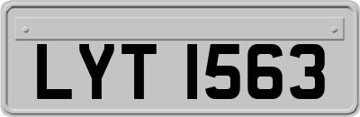LYT1563