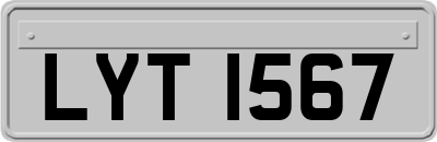 LYT1567