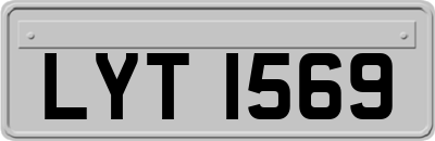 LYT1569