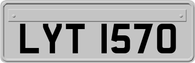 LYT1570