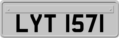 LYT1571