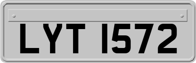 LYT1572
