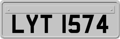 LYT1574