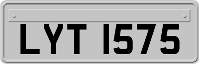 LYT1575