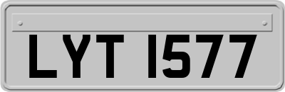 LYT1577