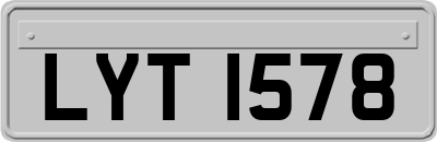 LYT1578