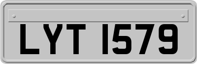 LYT1579