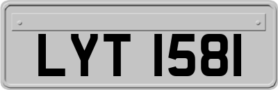 LYT1581