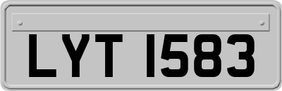 LYT1583