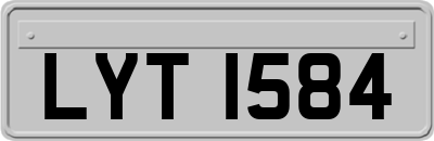 LYT1584