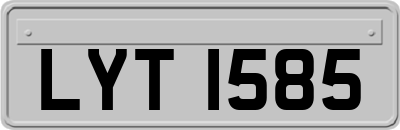 LYT1585