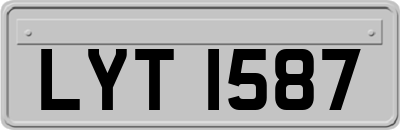 LYT1587