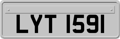 LYT1591