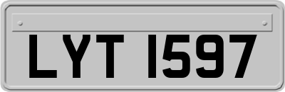 LYT1597