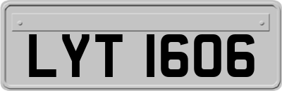 LYT1606