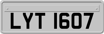 LYT1607