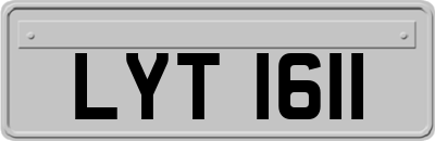 LYT1611