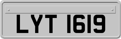 LYT1619