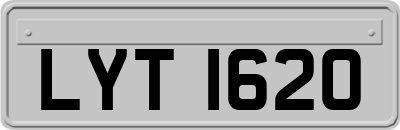 LYT1620