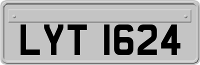 LYT1624