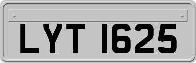 LYT1625