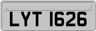 LYT1626