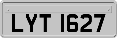 LYT1627