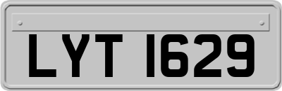 LYT1629