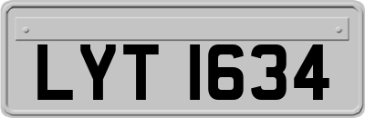 LYT1634