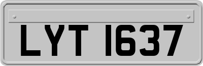 LYT1637