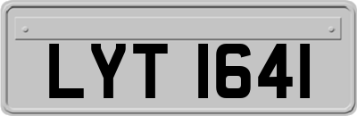 LYT1641