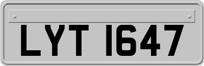 LYT1647