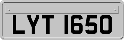 LYT1650