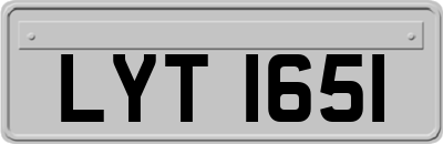 LYT1651