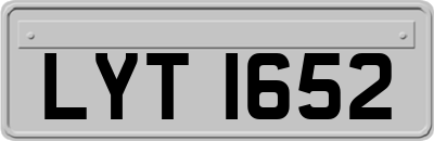 LYT1652