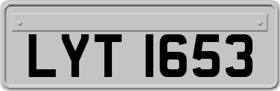 LYT1653