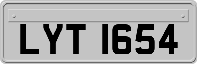 LYT1654
