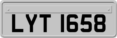 LYT1658