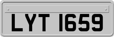 LYT1659