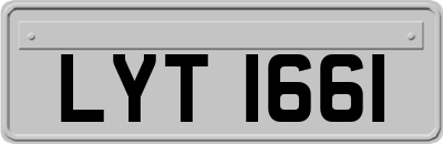 LYT1661