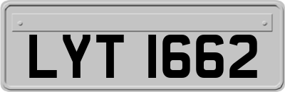 LYT1662