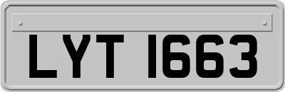 LYT1663