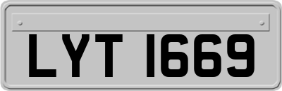 LYT1669