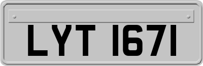 LYT1671