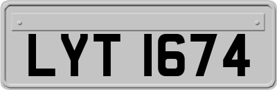 LYT1674