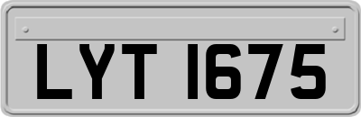 LYT1675