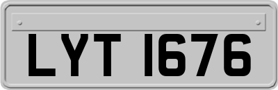 LYT1676
