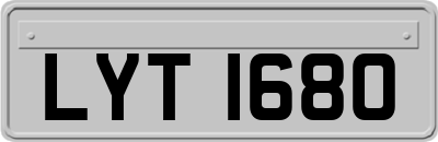 LYT1680
